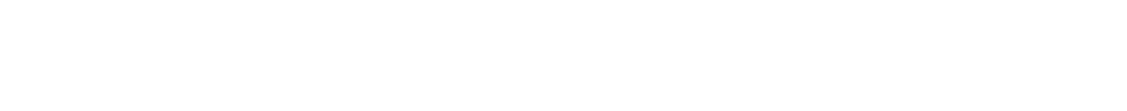 Group 151 | TEKS Shipping